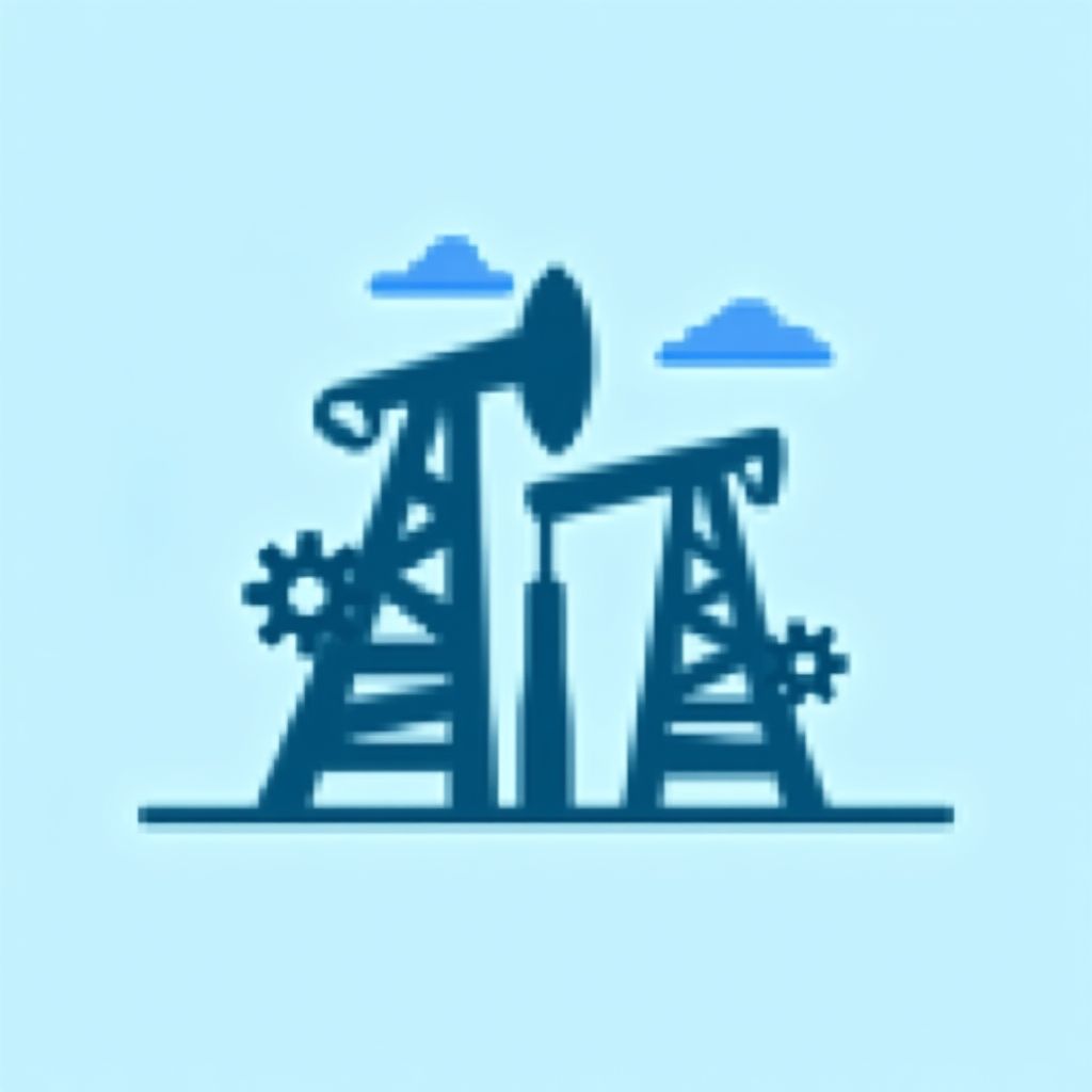 Icono de proyecto