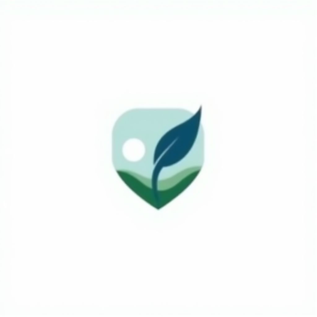 Logo de Fondo de Inversión en Energía