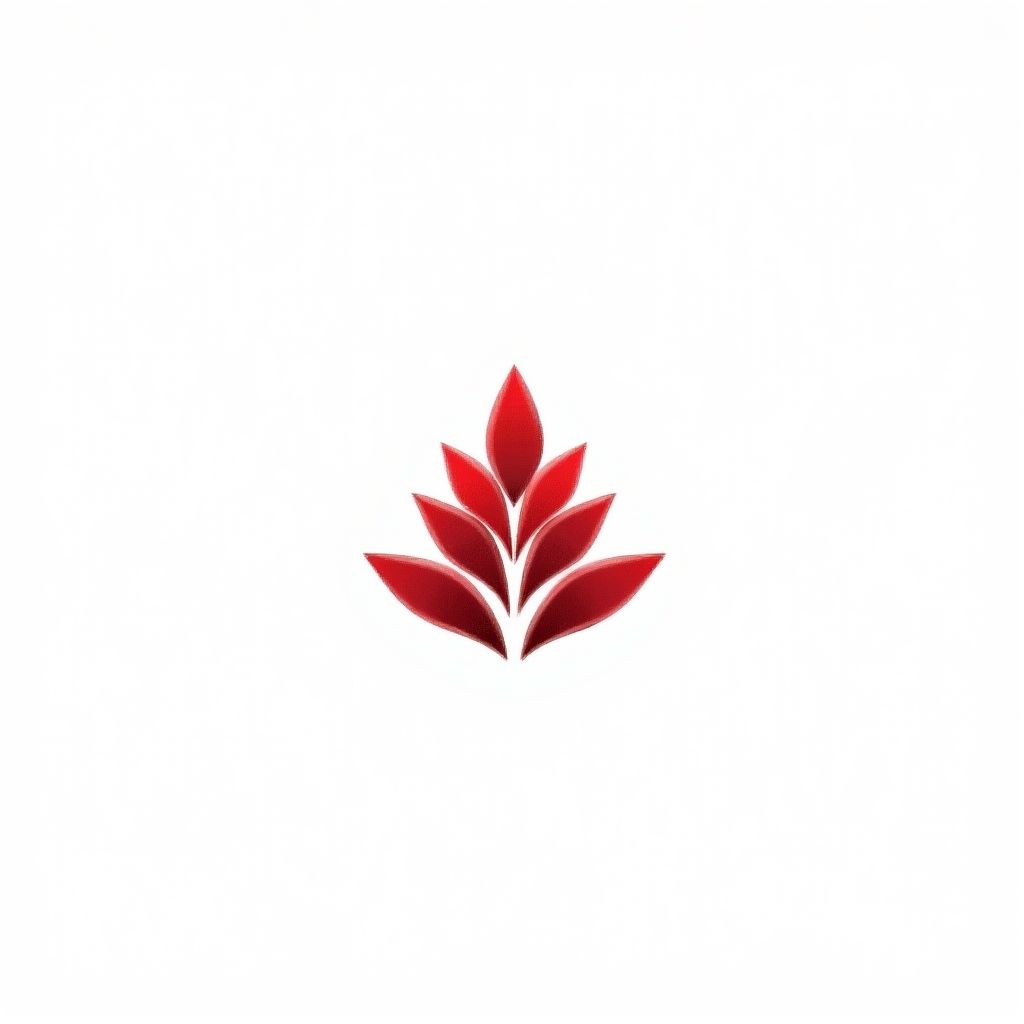 Logo de Grupo Inversor Latinoamericano